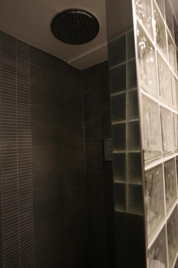 Duplex En Chamberi Osoteca Apartment มาดริด ภายนอก รูปภาพ